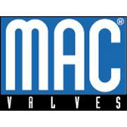 Valve For Mac
